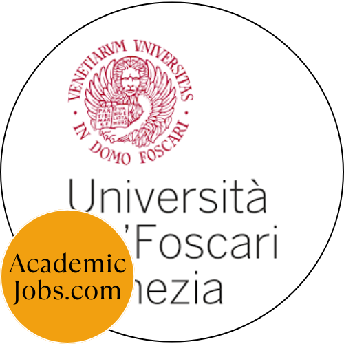 Postdoctoral assignment
